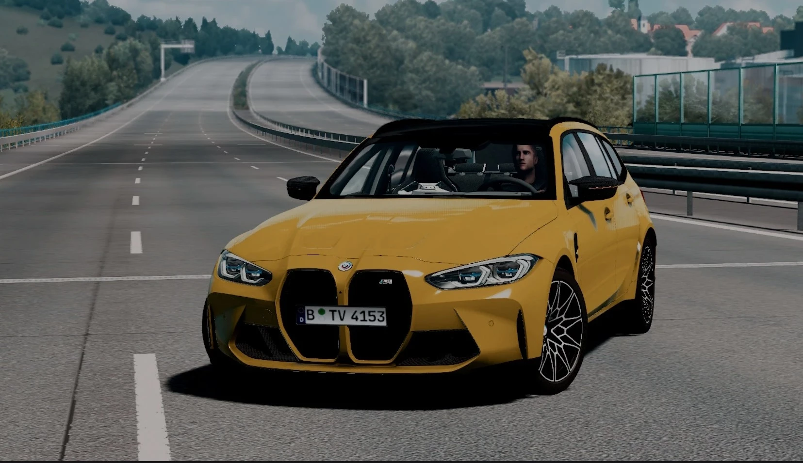 bmw-m3-g80-touring-2023-v31-158x