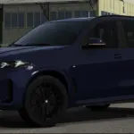 bmw-x5-g05-2025-v13-158x