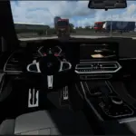 bmw-x5-g05-2025-v13-158x