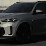 bmw-x5-g05-2025-v13-158x
