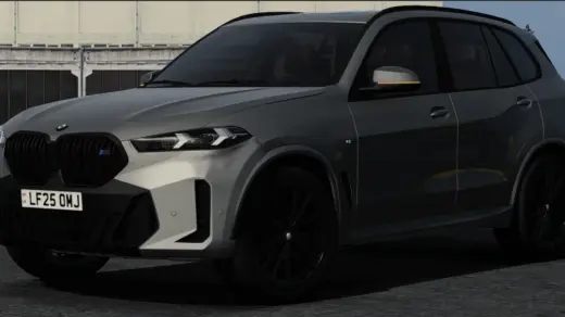 bmw-x5-g05-2025-v13-158x