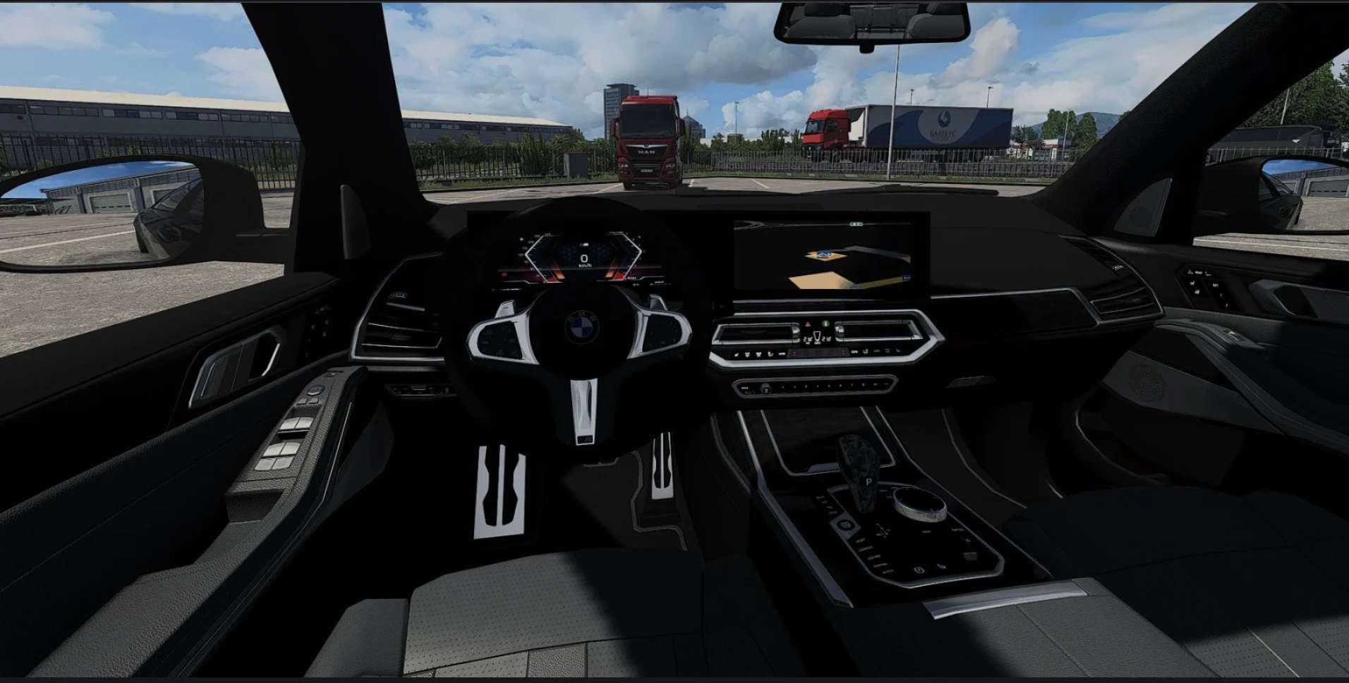 bmw-x5-g05-2025-v13-158x