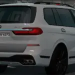 bmw-x7-2023-v32-158x