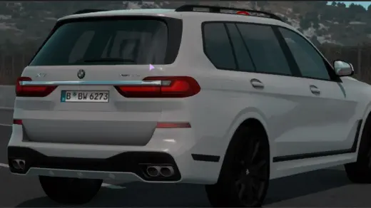 bmw-x7-2023-v32-158x