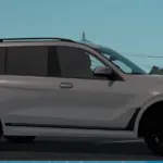bmw-x7-2023-v32-158x