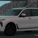 bmw-x7-2023-v32-158x