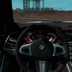 bmw-x7-2023-v32-158x