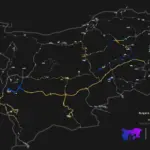 bulgaria-in-focus-v135