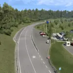 bulgaria-in-focus-v135