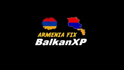 bxp-armenia-fix-1580