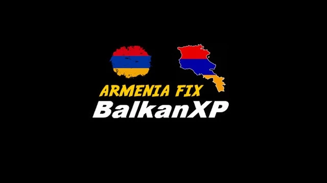 bxp-armenia-fix-1580