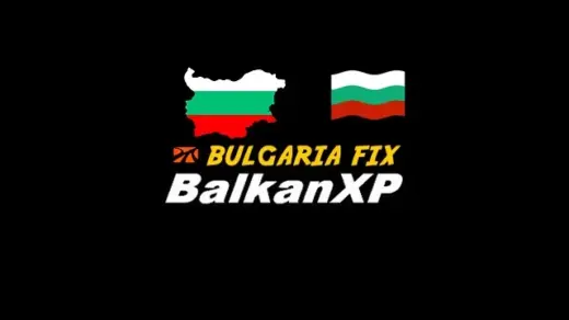 bxp-bulgaria-fix-1580