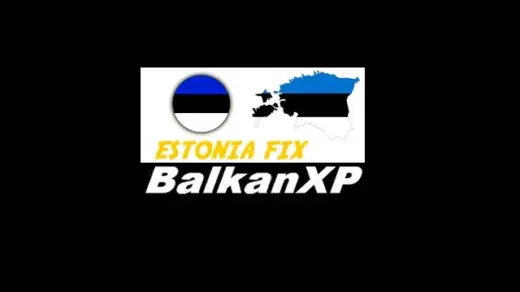 bxp-estonia-fix-1580