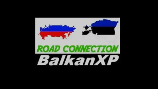 bxp-estonia-russia-rc-v157-158x
