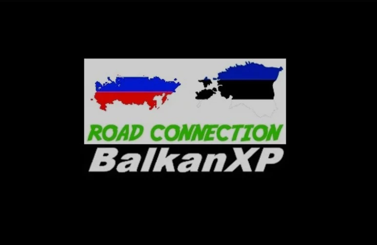 bxp-estonia-russia-rc-v157-158x