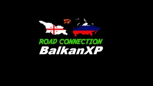 bxp-georgia-russia-rc-1580