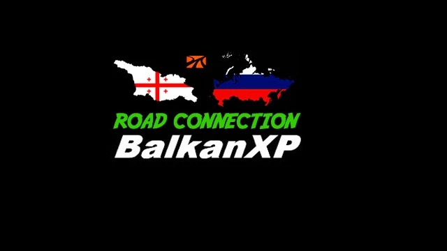 bxp-georgia-russia-rc-1580
