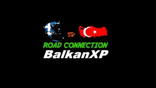 bxp-greece-turkey-rc-1580
