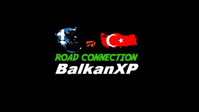 bxp-greece-turkey-rc-1580