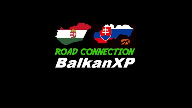 bxp-hungary-slovakia-rc-1580