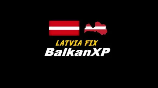 bxp-latvia-fix-1580