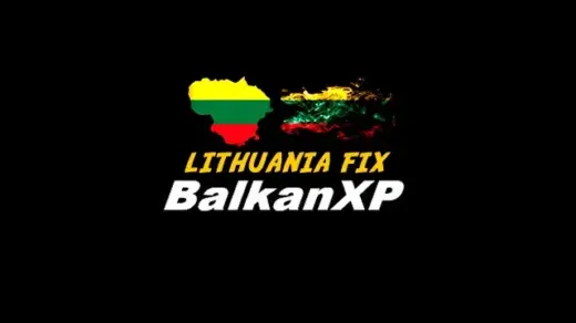 bxp-lithuania-fix-1580