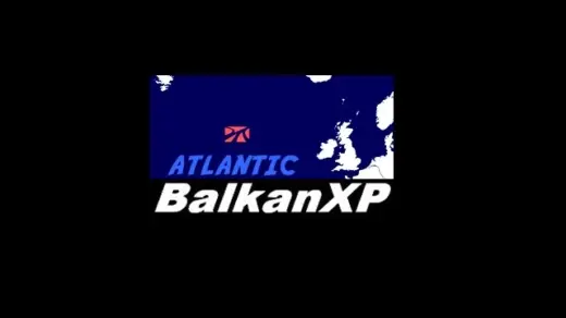bxp-pm-atlantic-1580