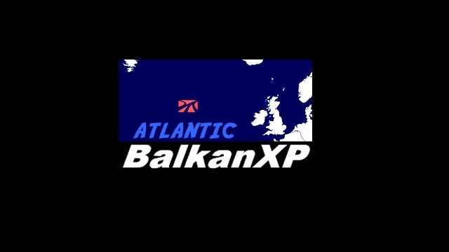 bxp-pm-atlantic-1580