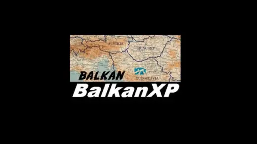 bxp-pm-balkan-1580