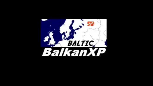 bxp-pm-baltic-1580