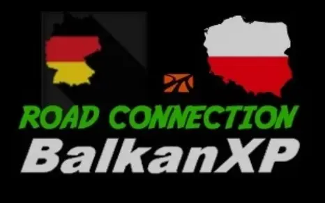bxp-pm-deutschland-poland-rc-v1570-158x