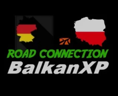 bxp-pm-deutschland-poland-rc-v1570-158x