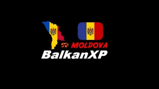 bxp-pm-moldova-1580
