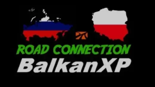 bxp-pm-russia-poland-rc-v1570-158x