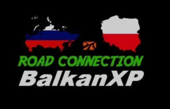 bxp-pm-russia-poland-rc-v1570-158x