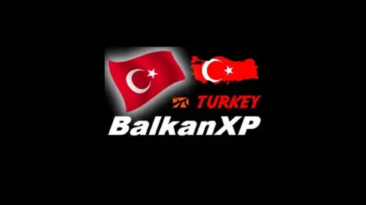 bxp-pm-turkey-1580