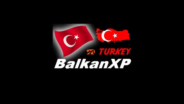 bxp-pm-turkey-1580