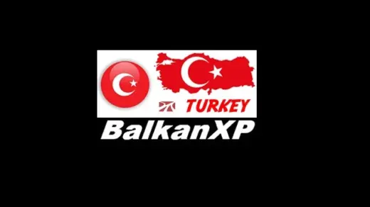 bxp-pmme-turkey-1580