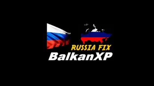 bxp-russia-fix-1580