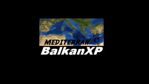 bxp-scs-mediterran-1580