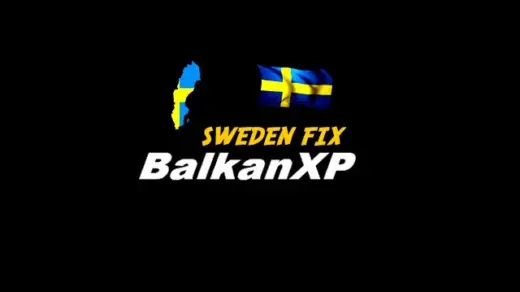 bxp-sweden-fix-1580