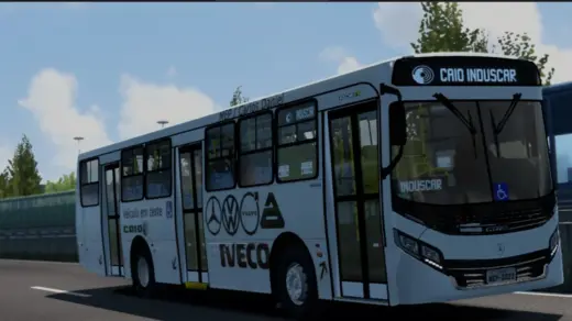caio-apache-vip-iv-multi-chassis-v30-157x