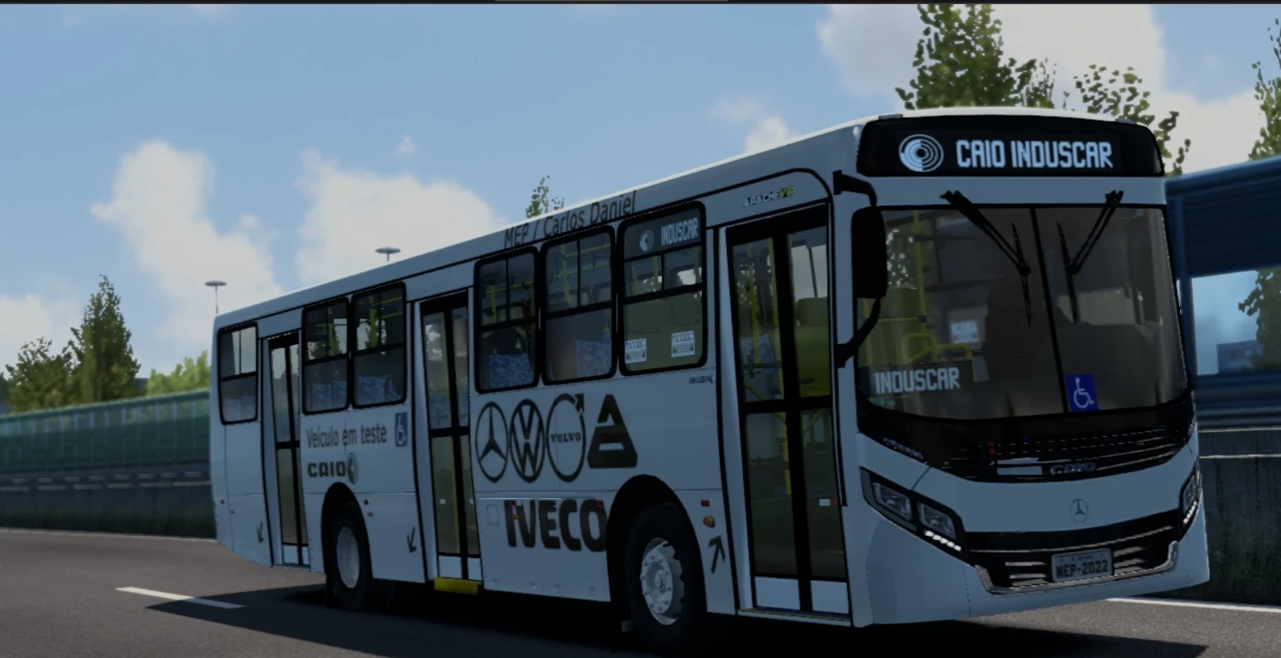 caio-apache-vip-iv-multi-chassis-v30-157x