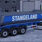 carnehl-tipper-trailer-v22-158x