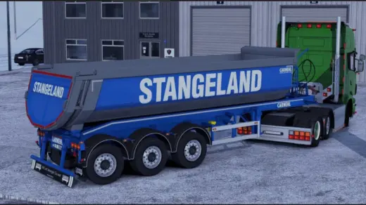 carnehl-tipper-trailer-v22-158x