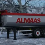 carnehl-tipper-trailer-v22-158x