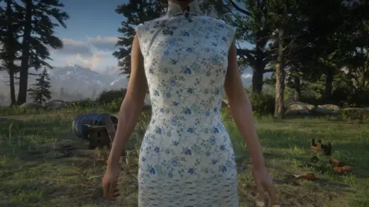 cheongsam-1024x576-1