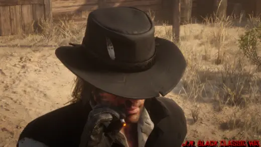 classic-black-hat