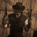 classic-black-hat2