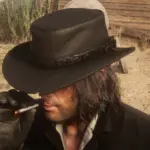 classic-black-hat3